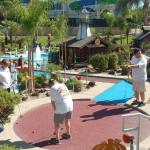 GolfTourney_0020 (October 05, 2019)